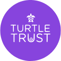 TurtleTrust Foundation